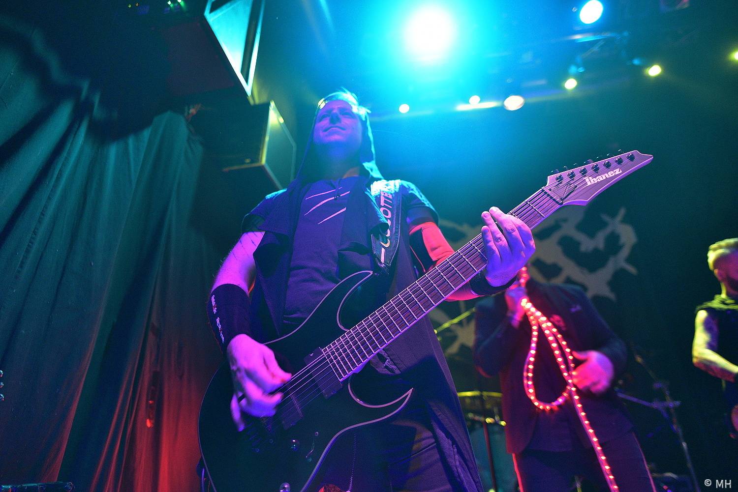 Cocotte Minute přivedli Plzeň do varu