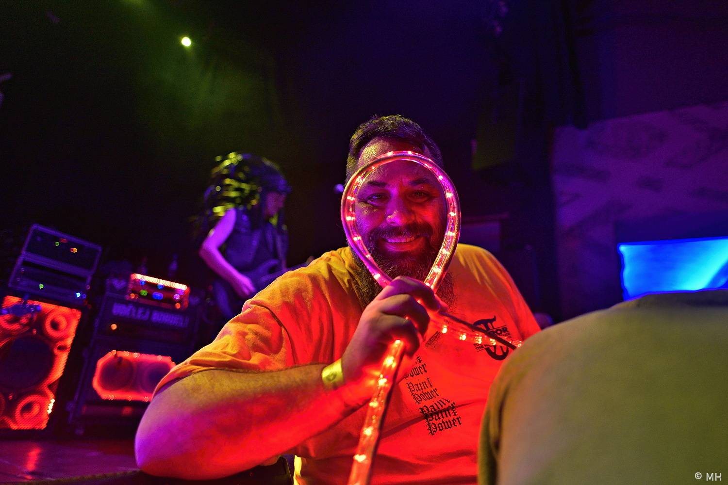 Cocotte Minute přivedli Plzeň do varu