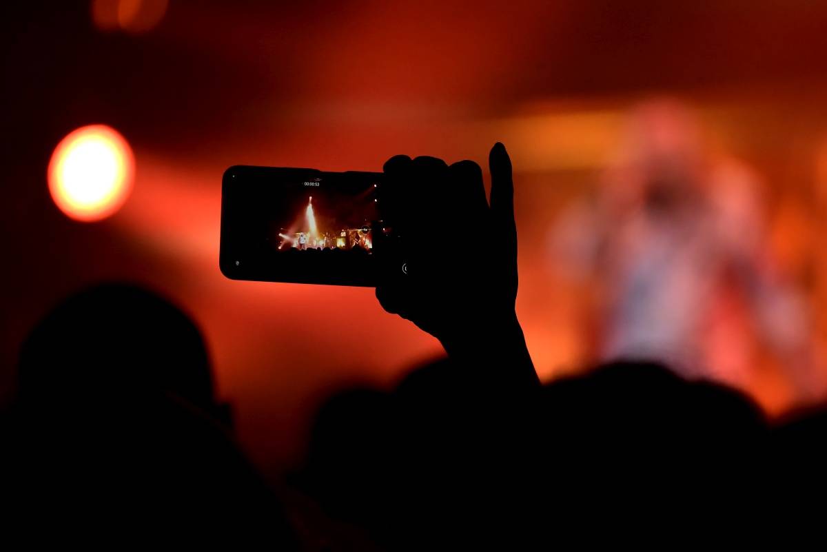 Uriah Heep nabídli fanouškům zásadní skladby ze své padesátileté historie
