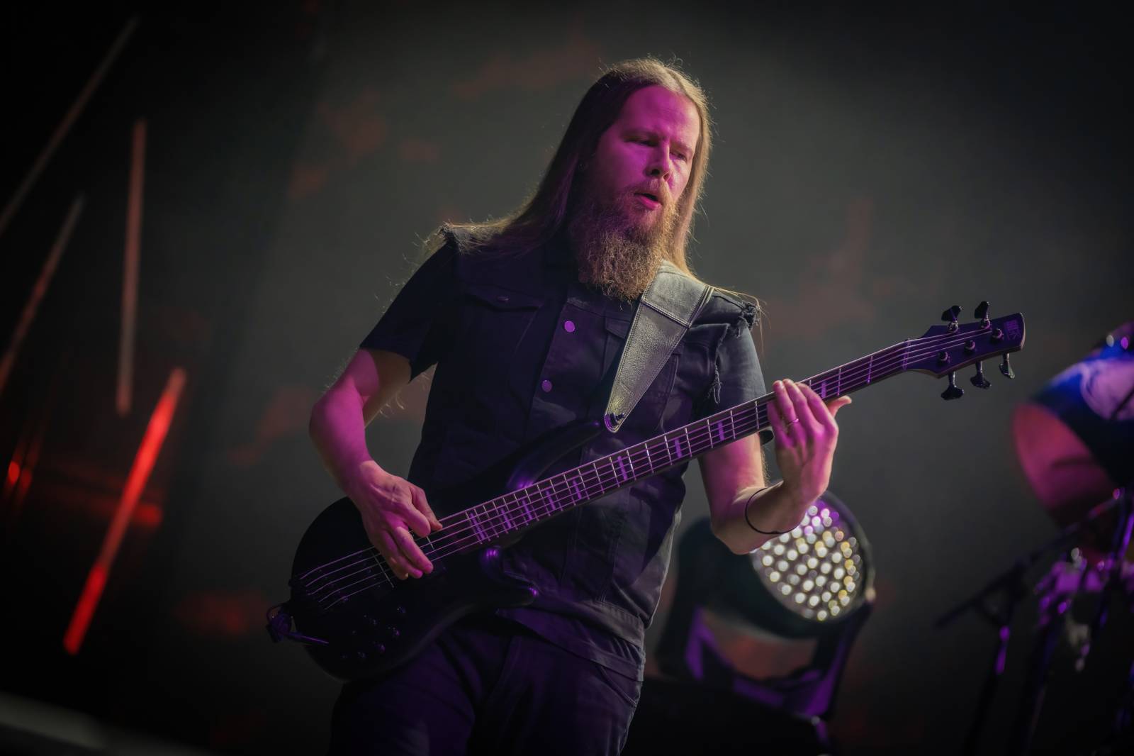 Nightwish vyprodali pražskou O2 arenu