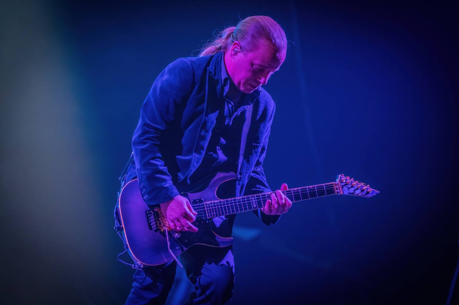 Nightwish vyprodali pražskou O2 arenu