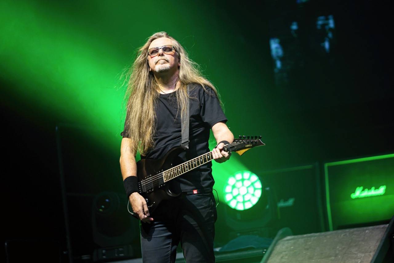 Arakain slavil v O2 universu čtyřicátiny, přáli mu Petr Kolář i Lucie Bílá