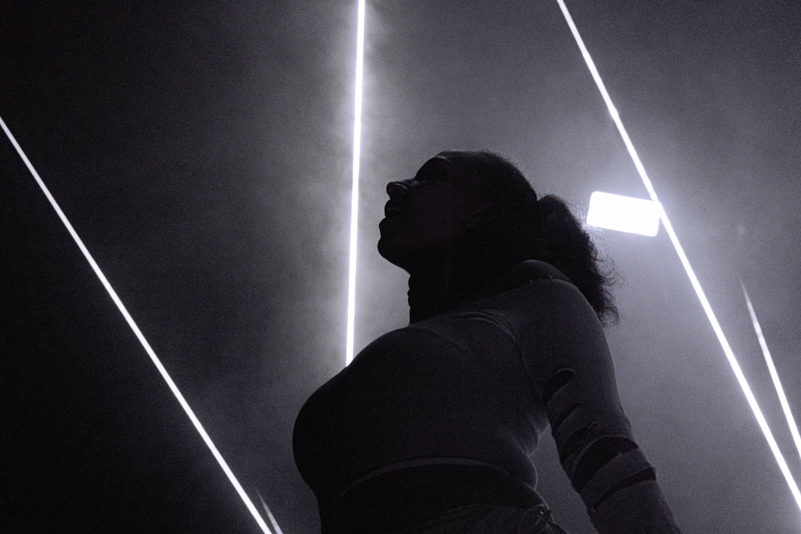 Röyksopp přivezli do Prahy nabušenou diskotéku a představili albovou trilogii Profound Mysteries