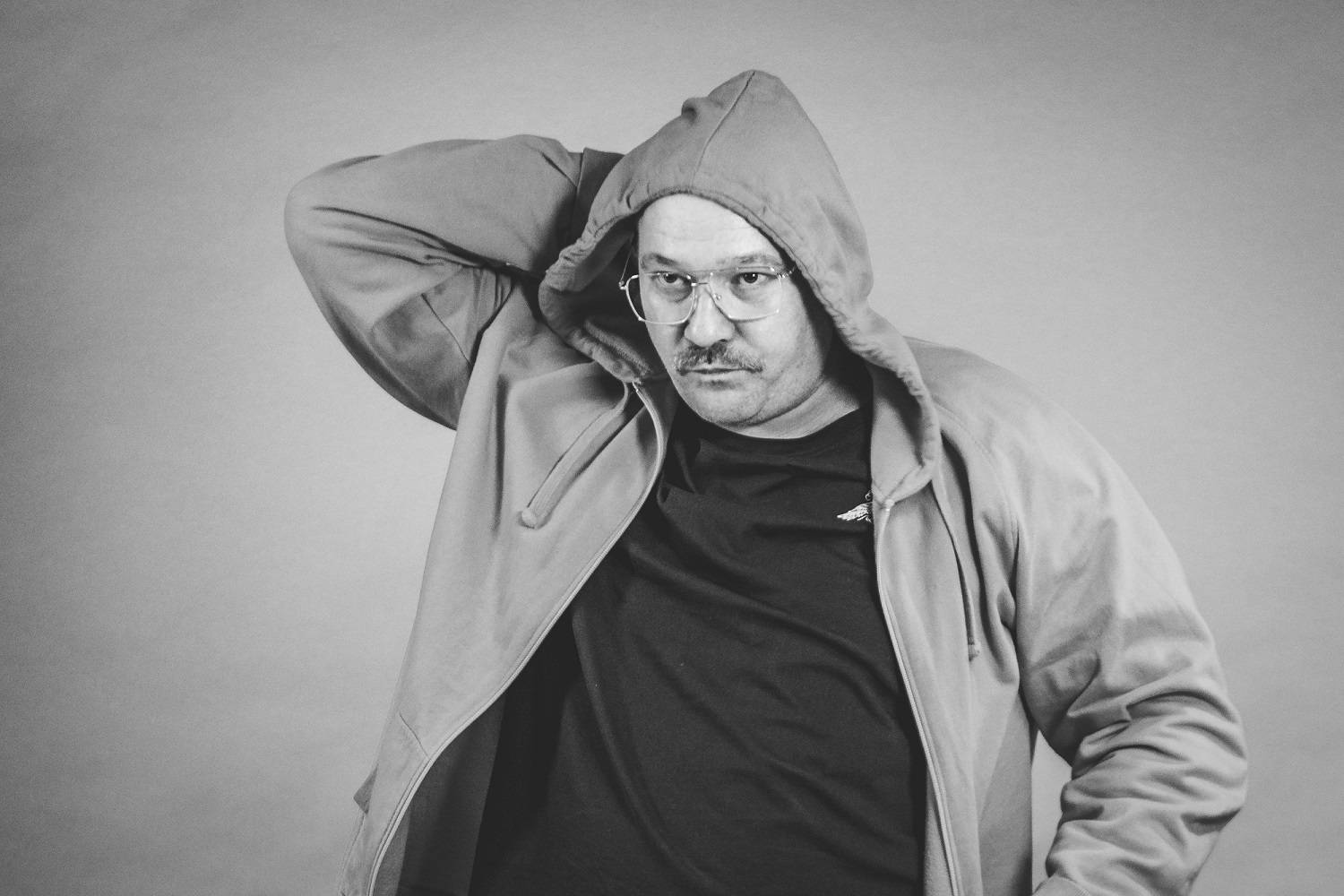 Vypsaná fiXa, Michal Pavlíček, Iva Pazderková, Marek Taclík i Kateřina Marie Tichá točili spot Žebříku