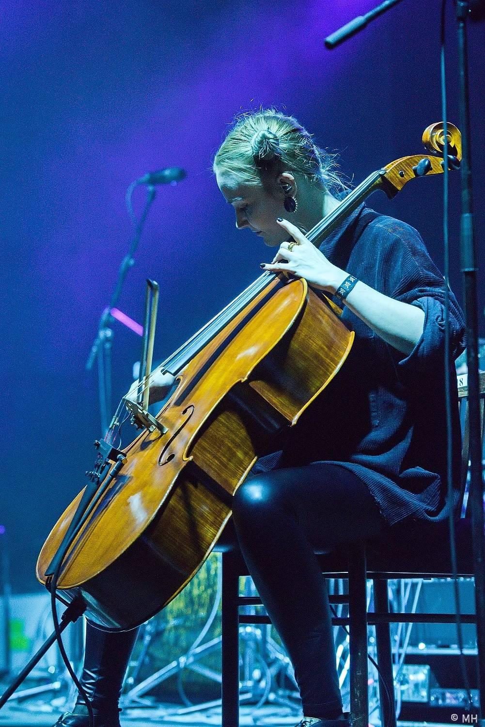 Magický večer v Plzni. David Koller v DEPO2015 odstartoval turné k LP XXIII