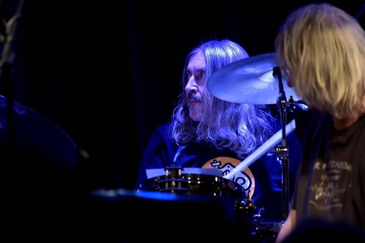 Malostranská beseda vzpomínala na Petra Skoumala