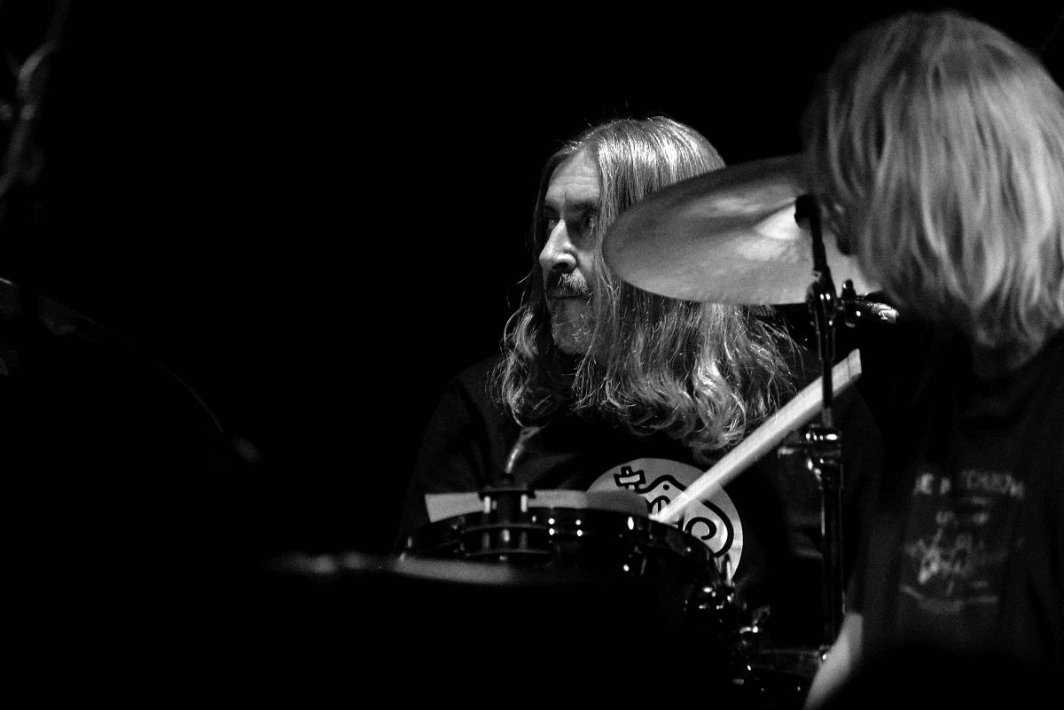 Malostranská beseda vzpomínala na Petra Skoumala