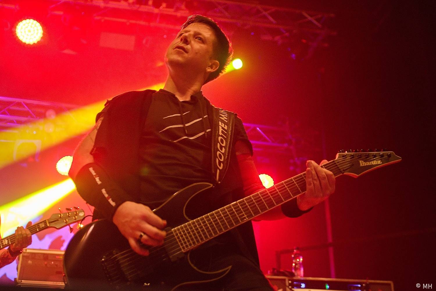 V Plzni se vzpouřili kanci. Do Šeříkovky dorazili Trautenberk a Cocotte Minute