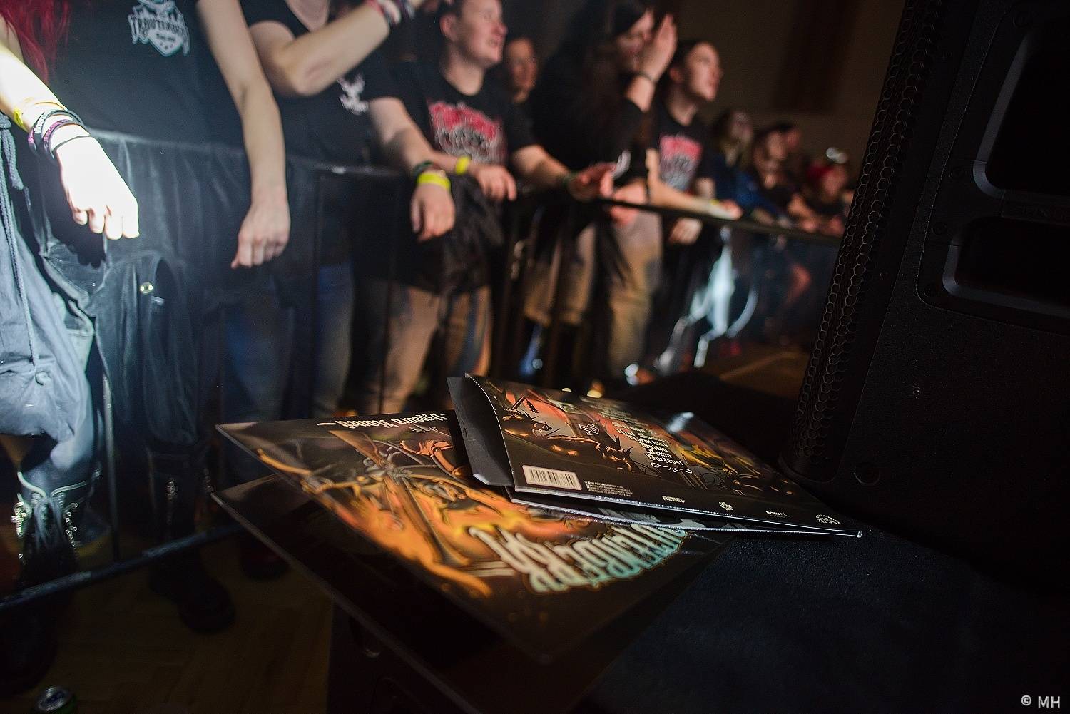 V Plzni se vzpouřili kanci. Do Šeříkovky dorazili Trautenberk a Cocotte Minute