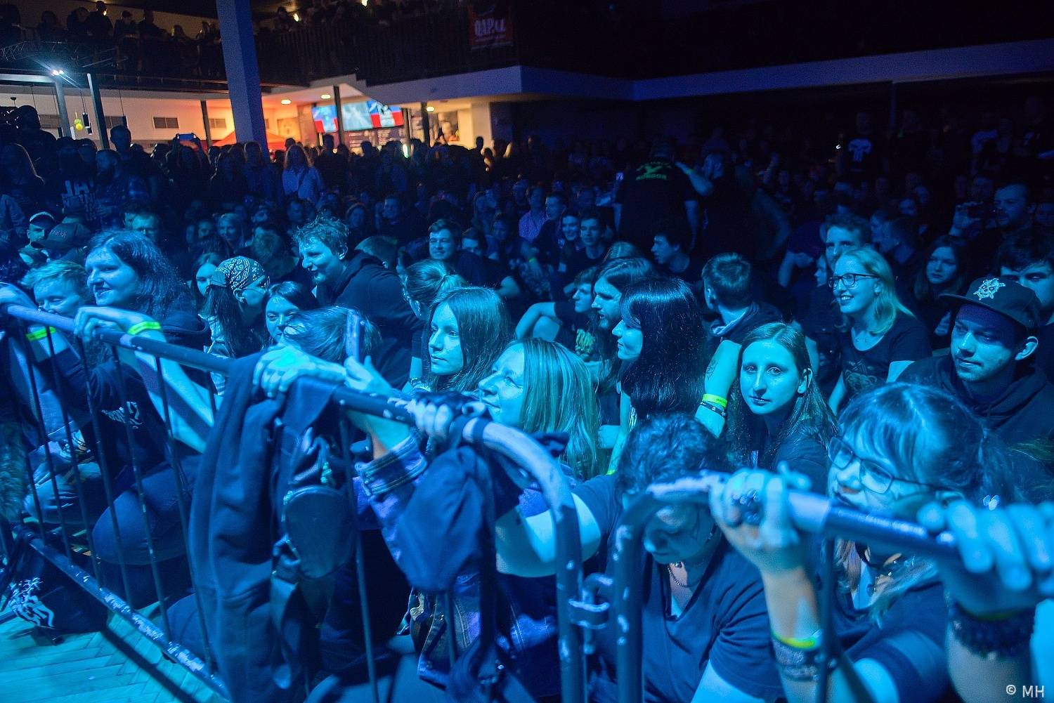 V Plzni se vzpouřili kanci. Do Šeříkovky dorazili Trautenberk a Cocotte Minute