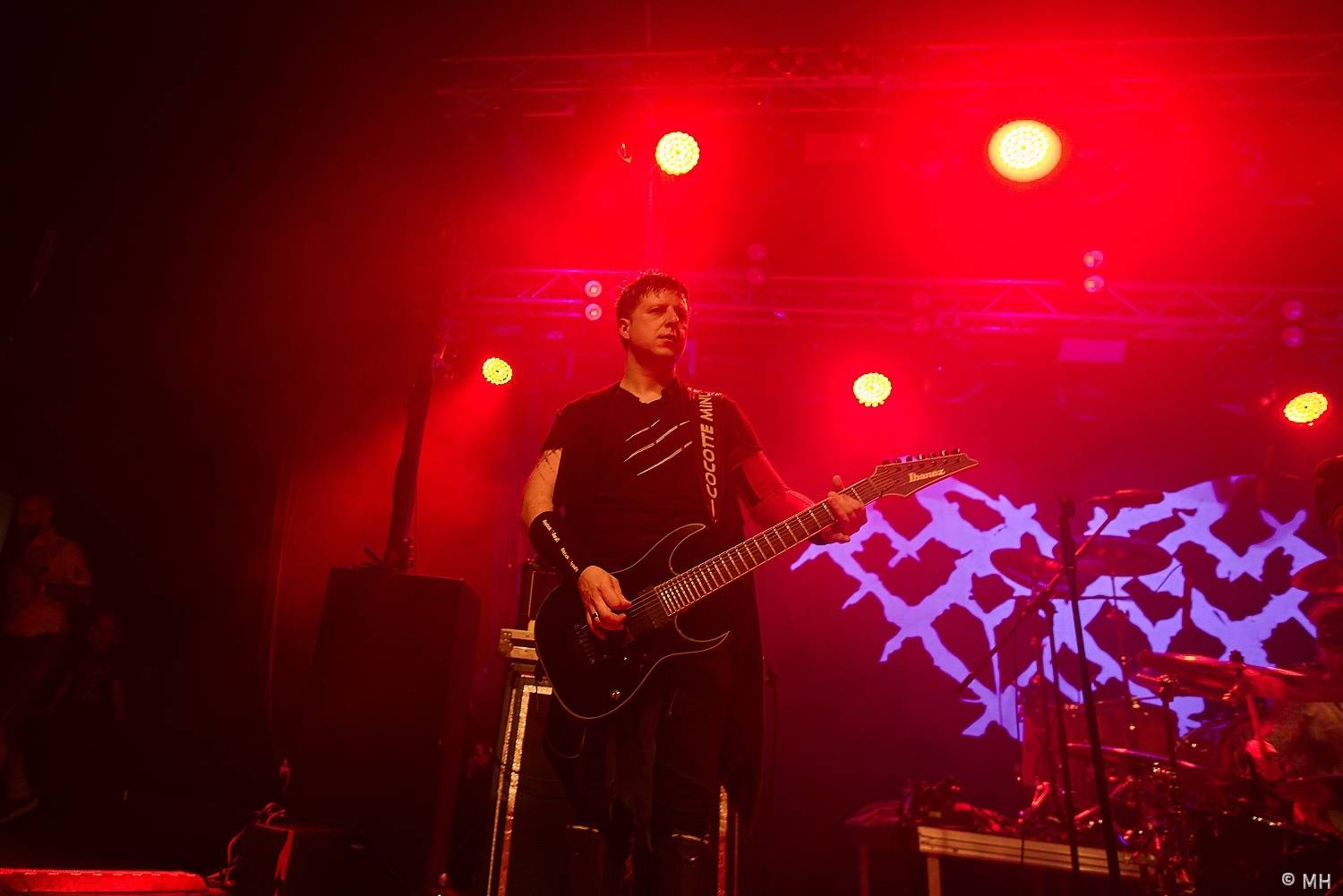 V Plzni se vzpouřili kanci. Do Šeříkovky dorazili Trautenberk a Cocotte Minute