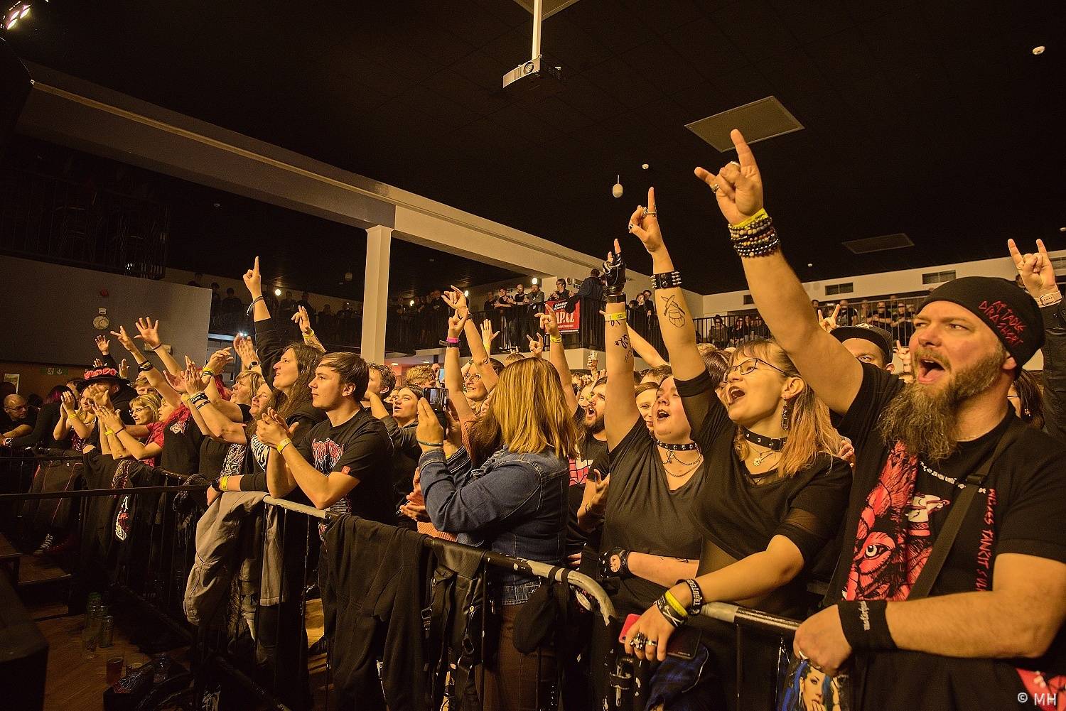 V Plzni se vzpouřili kanci. Do Šeříkovky dorazili Trautenberk a Cocotte Minute