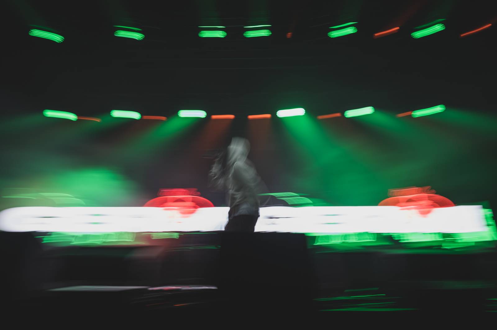 $uicideboy$ nadchli Prahu našlapanou show