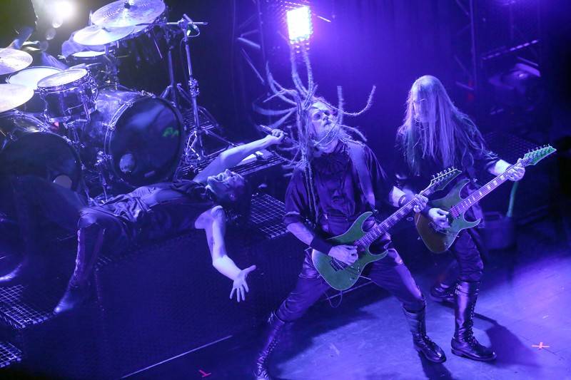 Premiéra Avatara v Brně dopadla na výbornou