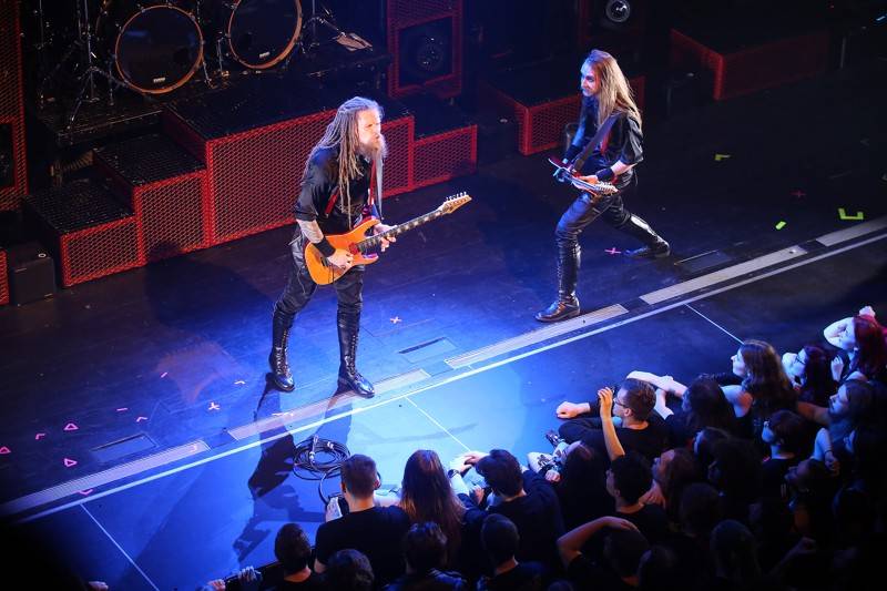 Premiéra Avatara v Brně dopadla na výbornou