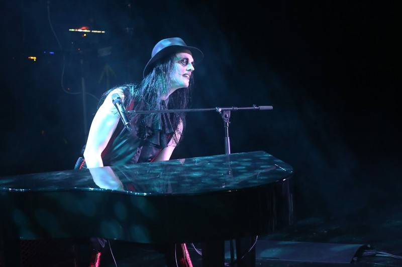 Premiéra Avatara v Brně dopadla na výbornou