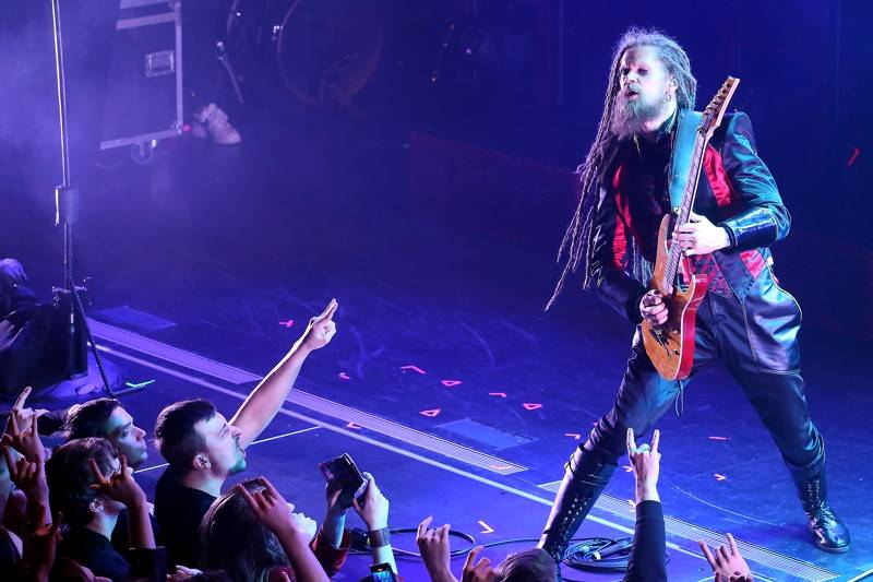 Premiéra Avatara v Brně dopadla na výbornou