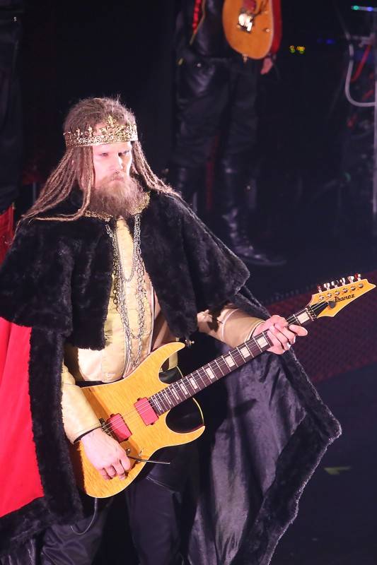 Premiéra Avatara v Brně dopadla na výbornou