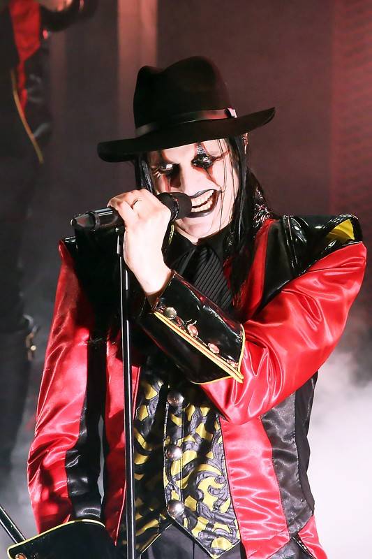 Premiéra Avatara v Brně dopadla na výbornou