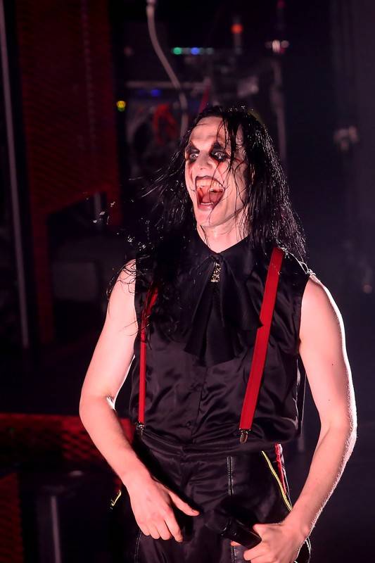 Premiéra Avatara v Brně dopadla na výbornou