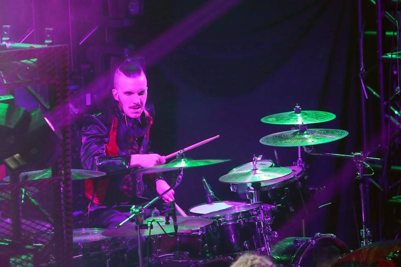 Premiéra Avatara v Brně dopadla na výbornou