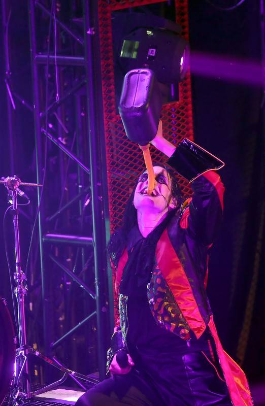 Premiéra Avatara v Brně dopadla na výbornou