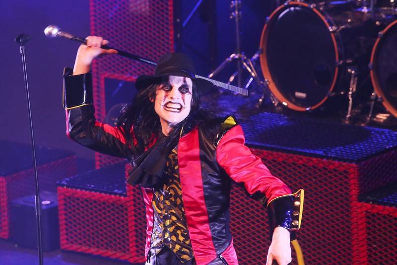 Premiéra Avatara v Brně dopadla na výbornou