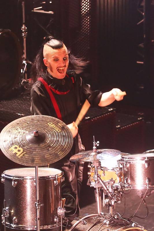 Premiéra Avatara v Brně dopadla na výbornou