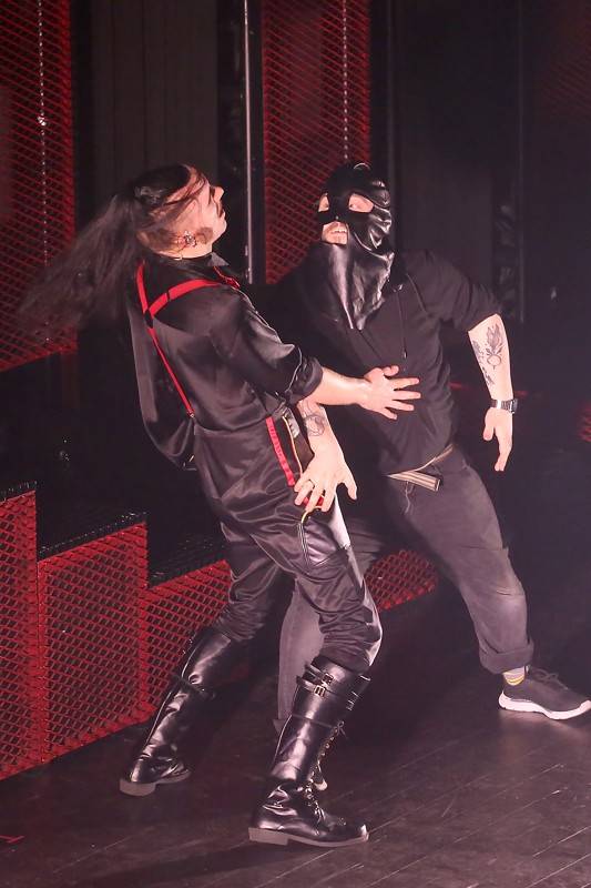 Premiéra Avatara v Brně dopadla na výbornou