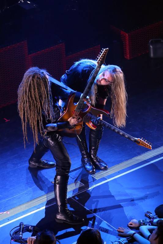 Premiéra Avatara v Brně dopadla na výbornou