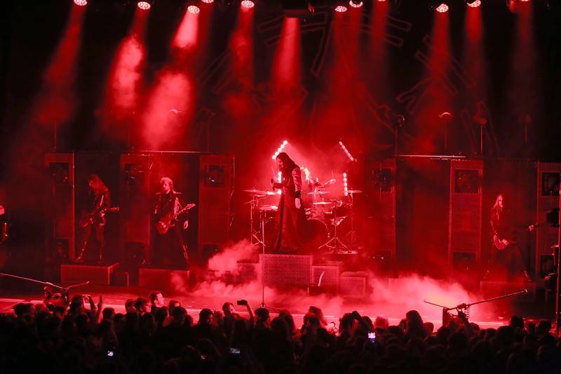 Premiéra Avatara v Brně dopadla na výbornou