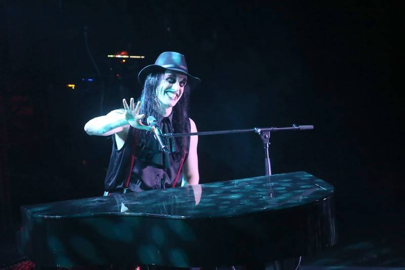 Premiéra Avatara v Brně dopadla na výbornou