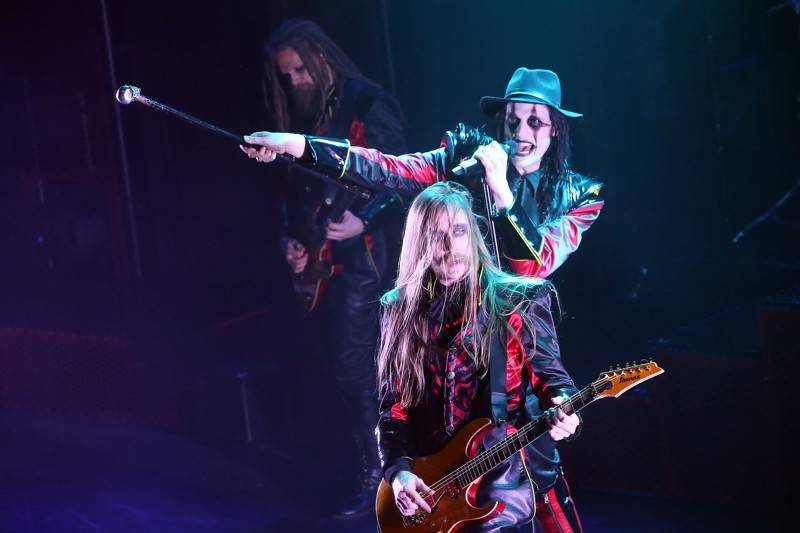 Premiéra Avatara v Brně dopadla na výbornou