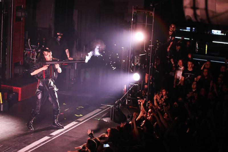 Premiéra Avatara v Brně dopadla na výbornou