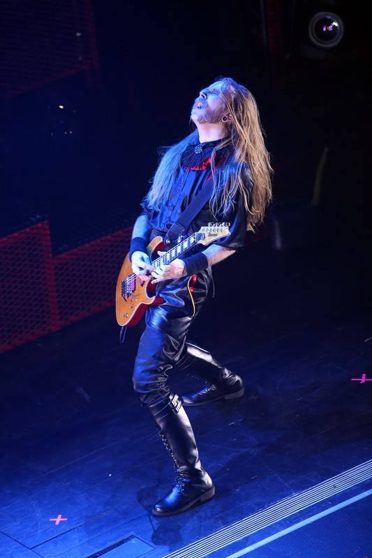 Premiéra Avatara v Brně dopadla na výbornou