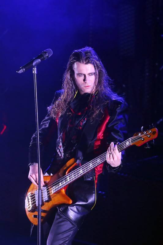 Premiéra Avatara v Brně dopadla na výbornou