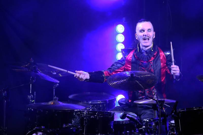 Premiéra Avatara v Brně dopadla na výbornou