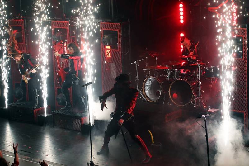 Premiéra Avatara v Brně dopadla na výbornou