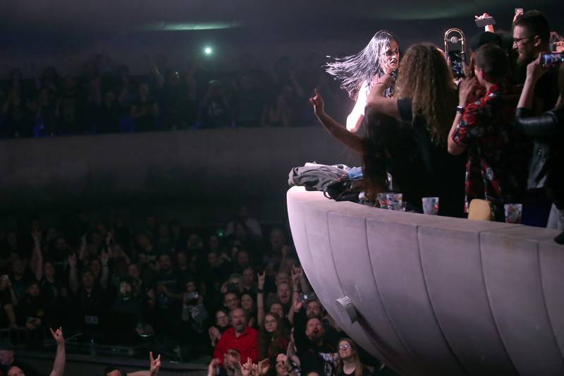 Premiéra Avatara v Brně dopadla na výbornou