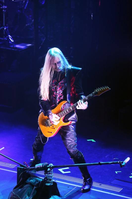 Premiéra Avatara v Brně dopadla na výbornou