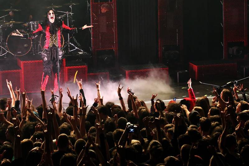 Premiéra Avatara v Brně dopadla na výbornou