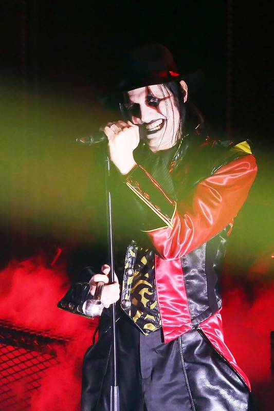 Premiéra Avatara v Brně dopadla na výbornou