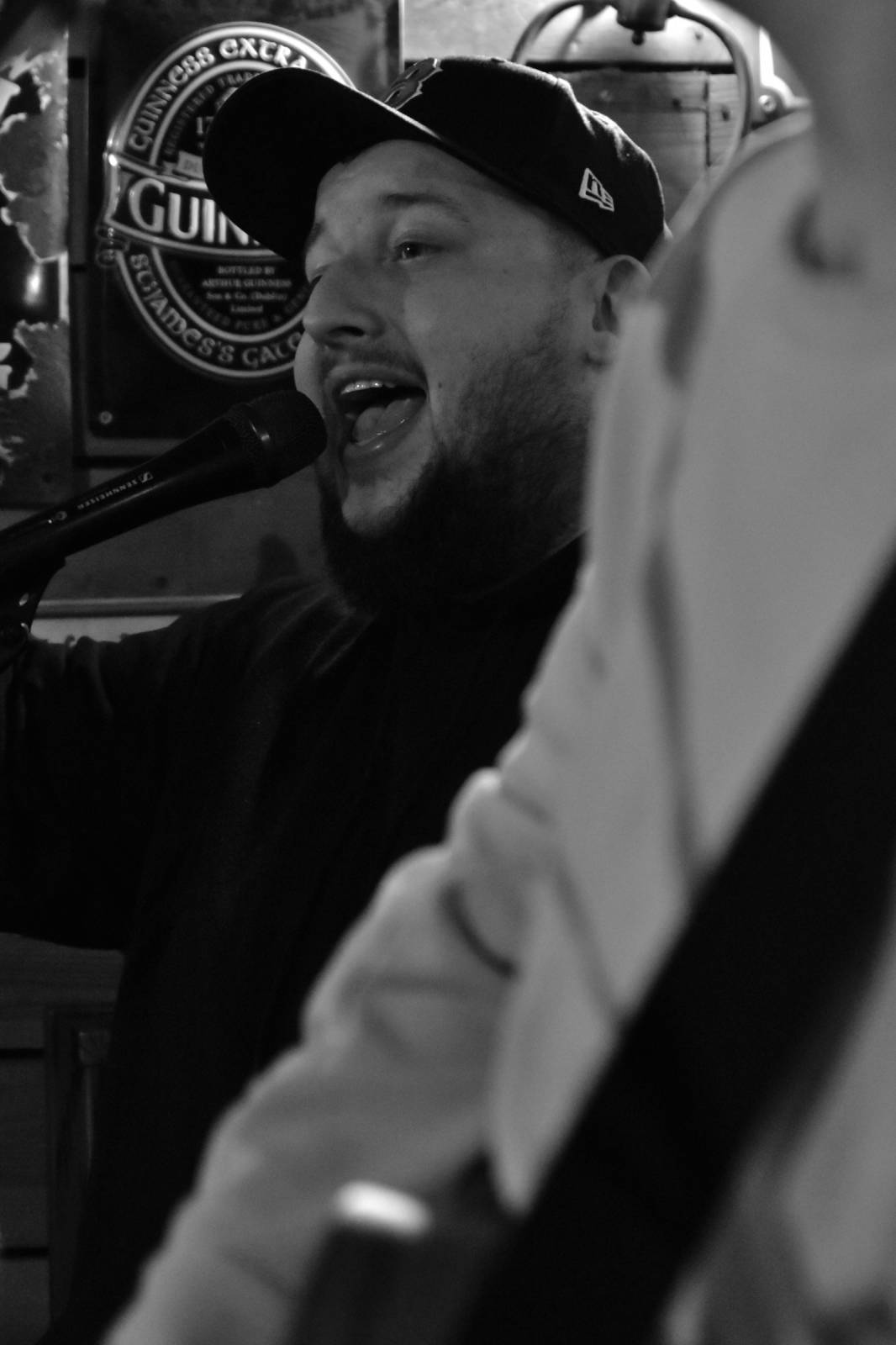 Jakub Děkan a Láska přivezli do Plzně schizofrenii a fotbalistu Pavla Horvátha