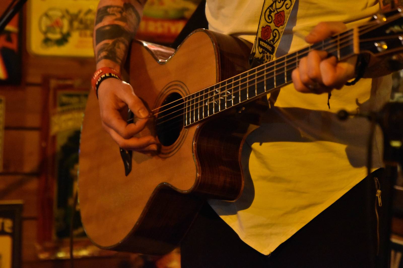 Jakub Děkan a Láska přivezli do Plzně schizofrenii a fotbalistu Pavla Horvátha