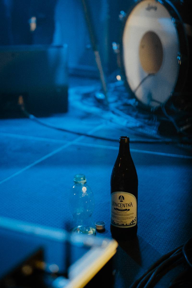 Annet X zakončila v Hradci Králové své turné