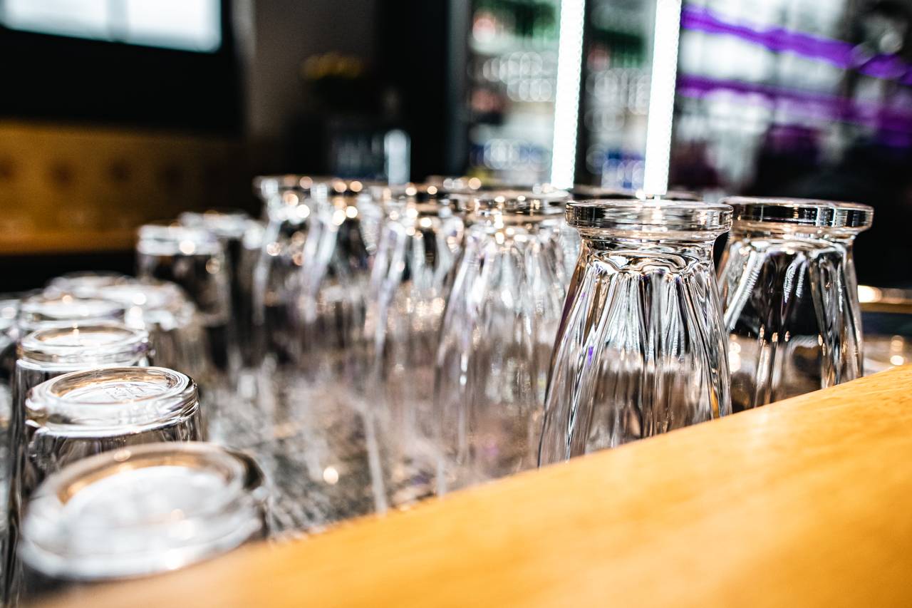 ONLINE: Žebřík rozdá 28 cen. Podívejte se na přípravy a do zákulisí akce