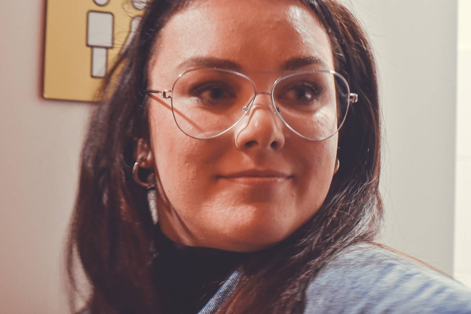 V zákulisí Žebříku s Ewou Farnou, Marcellem, Katkou Žbirkovou i Marsellem Bendigem