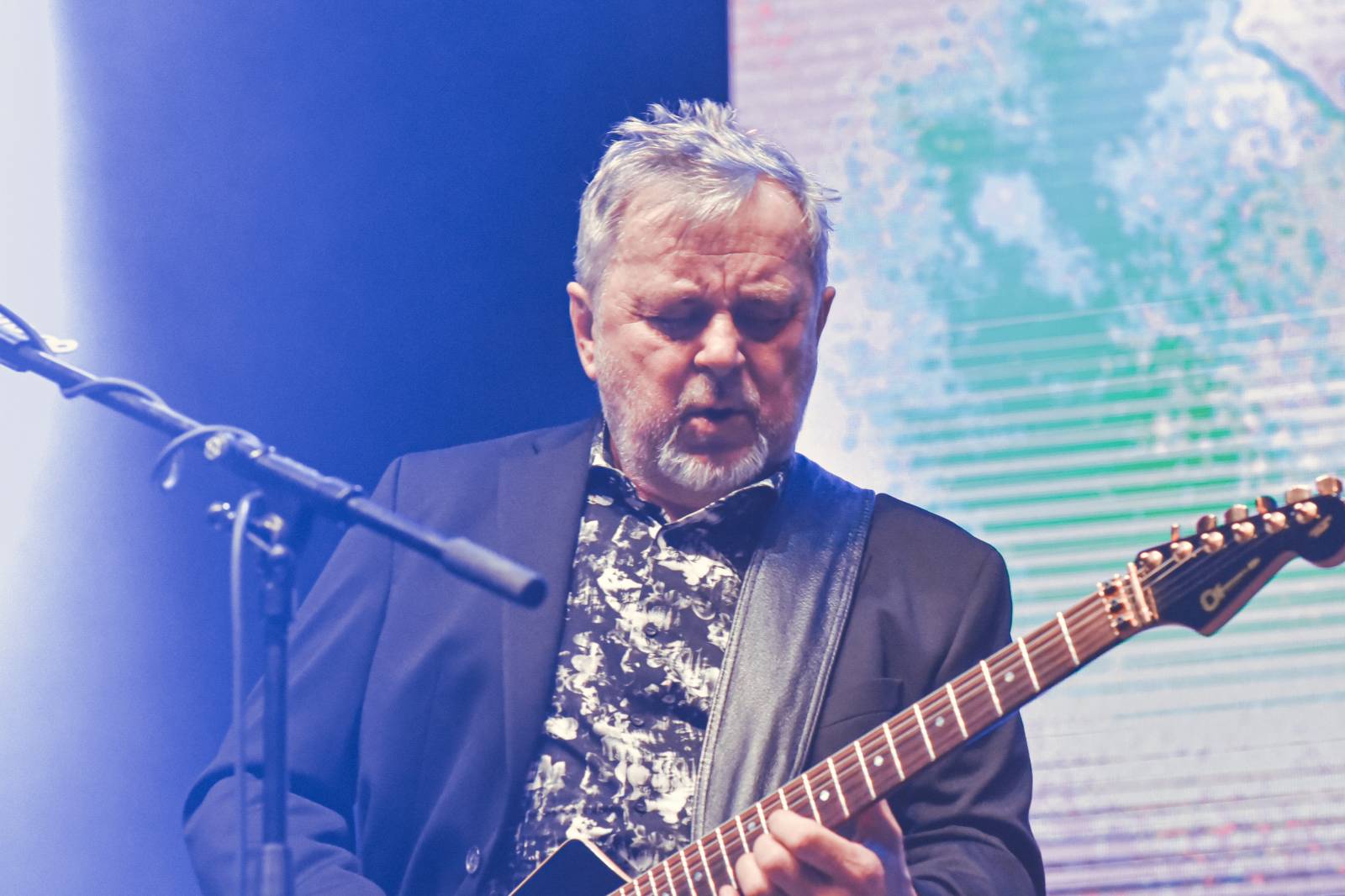 V zákulisí Žebříku s Ewou Farnou, Marcellem, Katkou Žbirkovou i Marsellem Bendigem