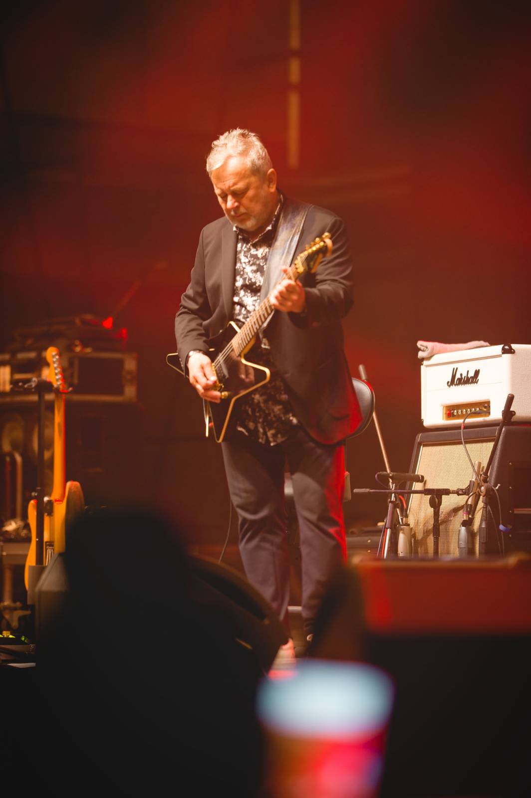 Plzeň se dotkla hvězd. Pozvání na Žebřík přijali Vilém Čok, Bára Basiková i Kamil Střihavka