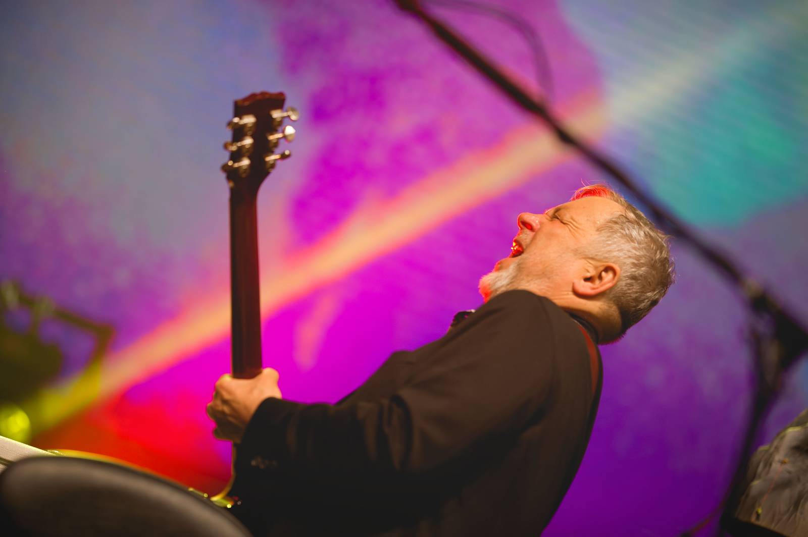 Plzeň se dotkla hvězd. Pozvání na Žebřík přijali Vilém Čok, Bára Basiková i Kamil Střihavka